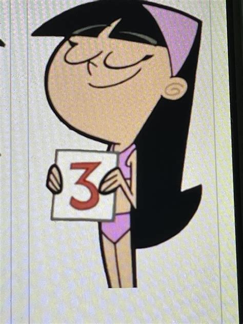 190 Trixie Tang ideas in 2024